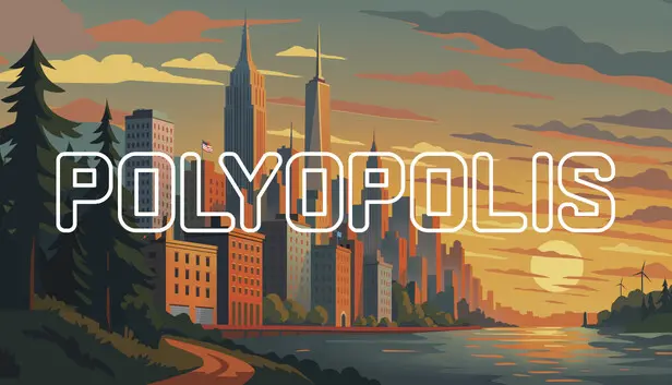 Polyopolis