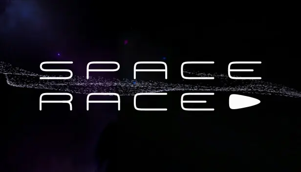 SpaceRace