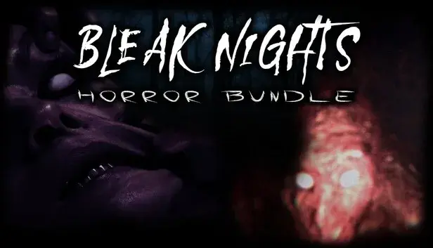Bleak Nights