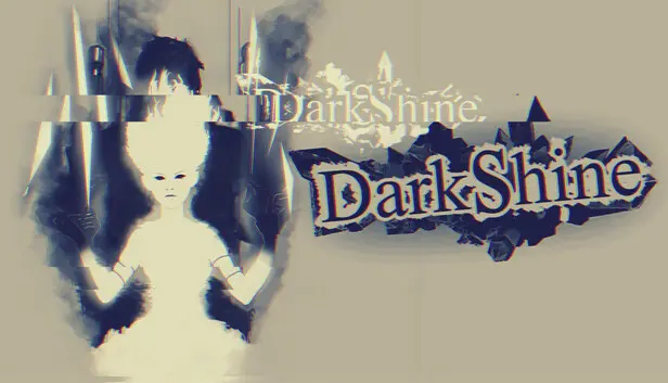 DarkShine