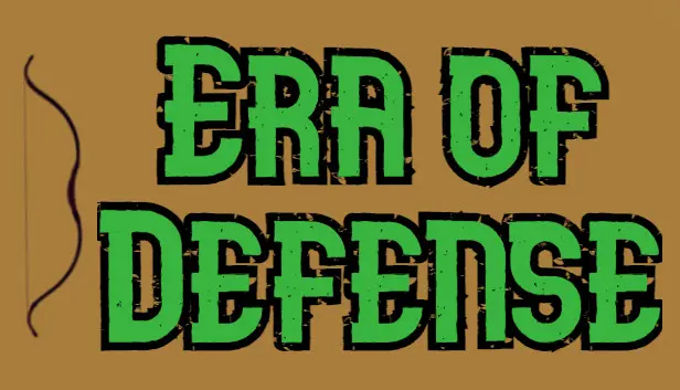 Era of Defense