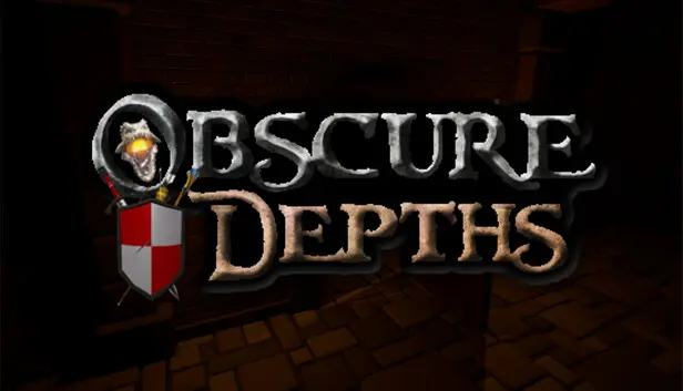 Obscure Depths