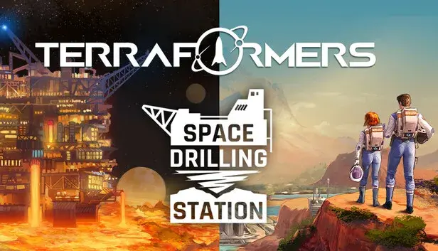 TerraDrilling