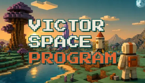 Victor Space Program