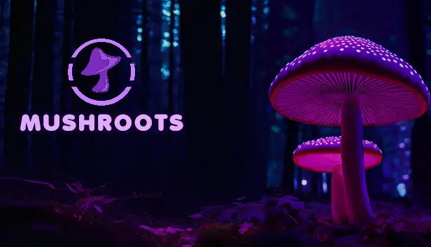 Mushroots