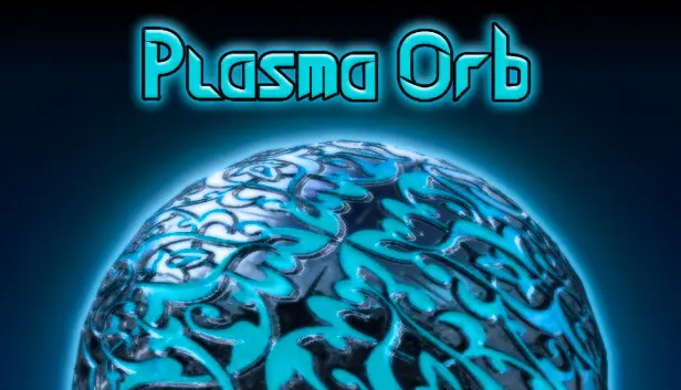 Plasma Orb