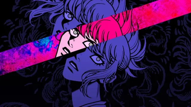 Demonschool (Xbox One & Series)