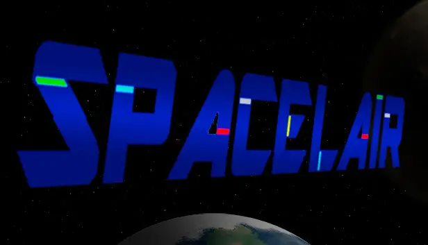 Spacelair