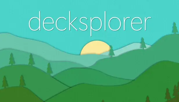 Decksplorer