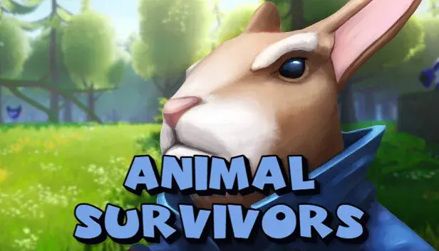 Animal Survivors
