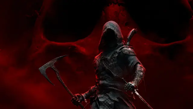 Mortal Shell II - PS5