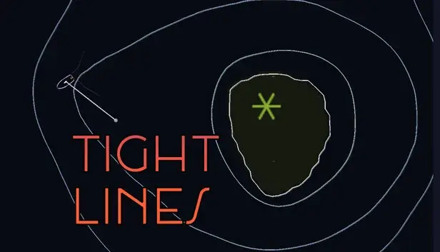 Tight Lines