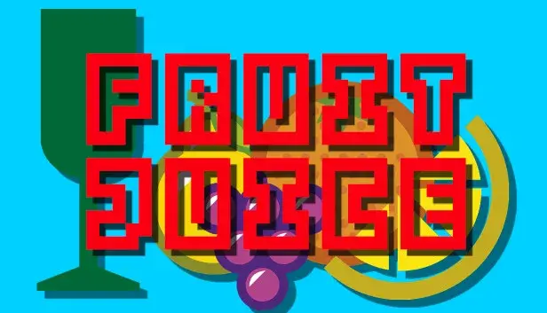 Fruit Juice