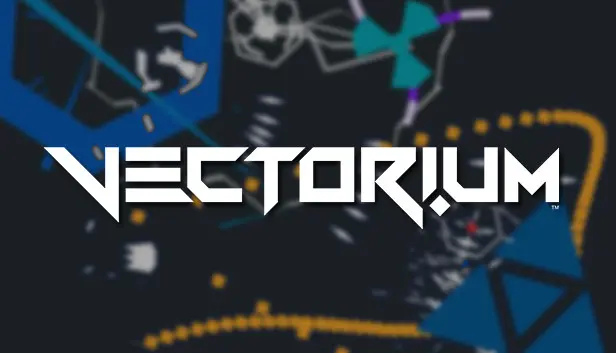Vectorium