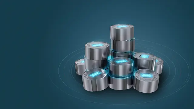 Warframe: 380 Platinum (Xbox One)