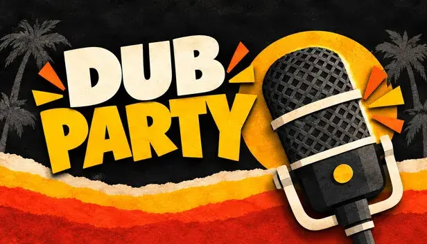 Dub Party
