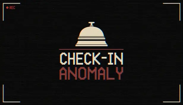 Check-In Anomaly