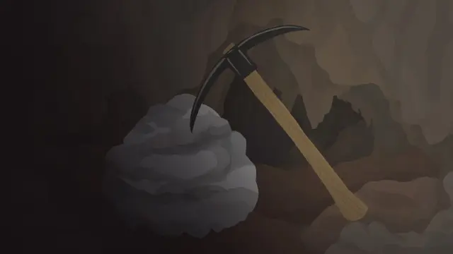 The Iron Age - PS4