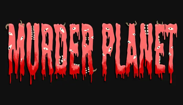 Murderplanet