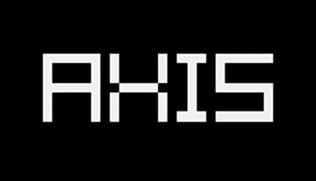 AXIS