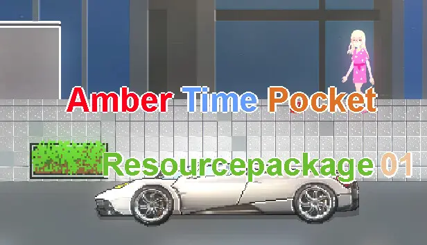 Amber Time Pocket Resourcepackage01