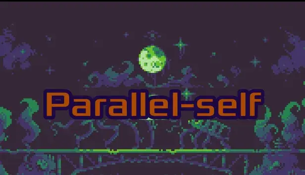 Parallel Self