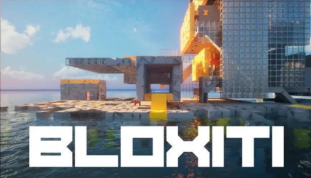 Bloxiti