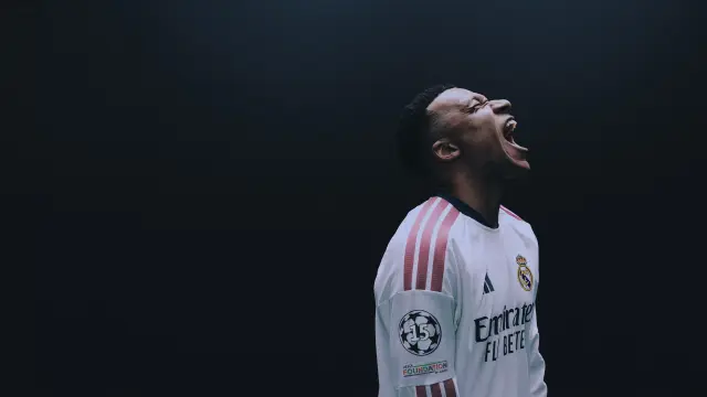EA SPORTS FC 27 Ultimate Edition - PS5
