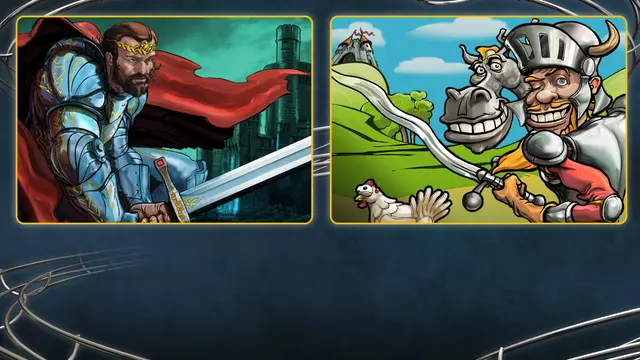 Pinball FX - Charity Pack (Xbox One & Series)