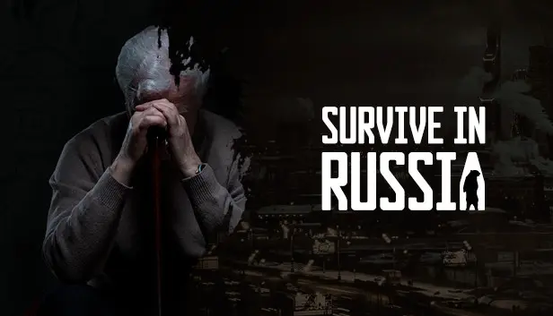 Survive In Russia