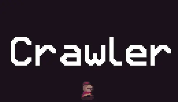 Crawler