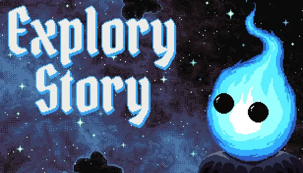 Explory Story