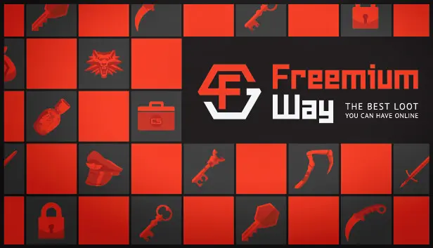 Freemium Way