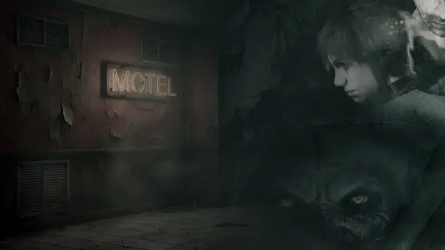 Escape + Rooms Horror Bundle - Xbox One & Series