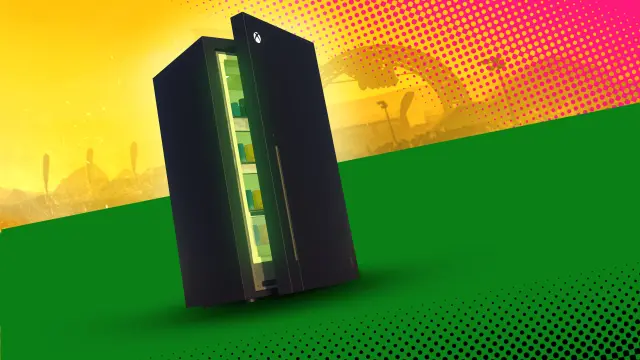 Power Your Memes Pack - Xbox One