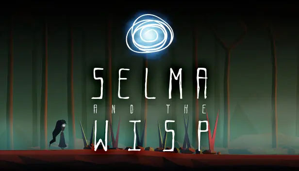 Selma and the Wisp