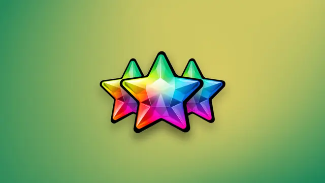 Plants vs. Zombies: Battle for Neighborville – Star-Studded Pack (Xbox One)