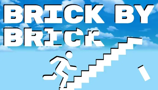 Brick by Brick