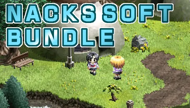 Abiko The Miko Special Edition