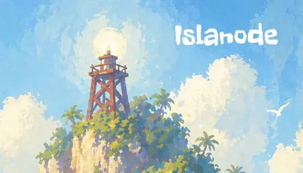 IslaNode