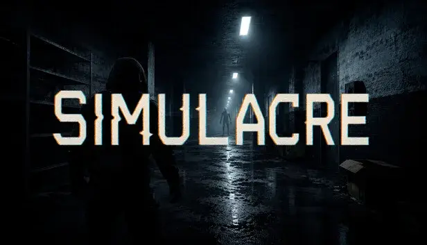 Simulacre