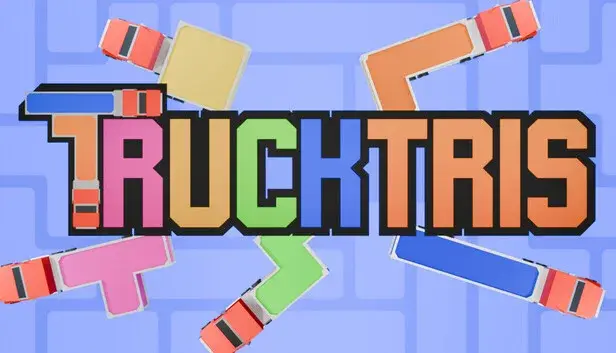 Trucktris
