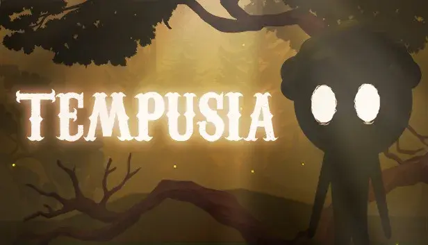 Tempusia