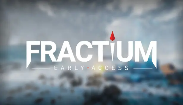 Fractium