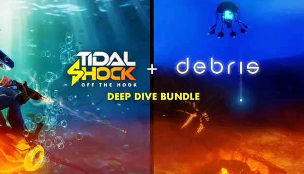 Deep Dive