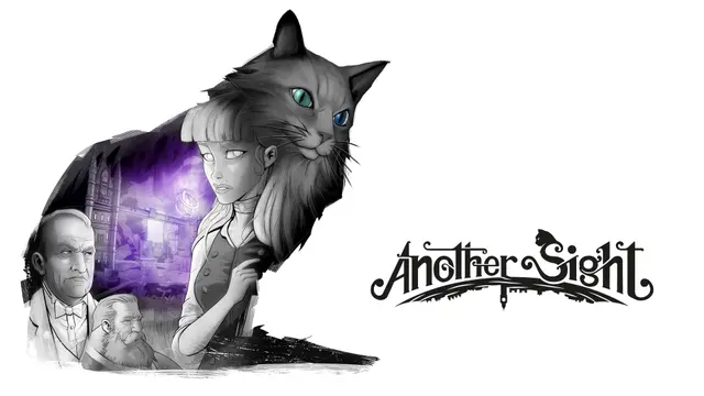 Another Sight (Xbox One)