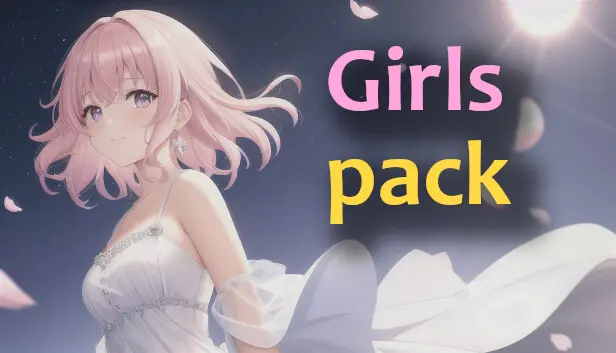 Girls