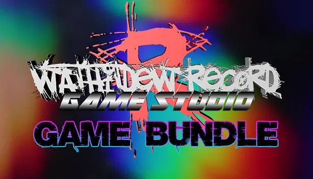 Wathitdew Game Bundle