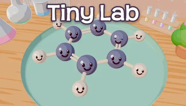 Tiny Lab