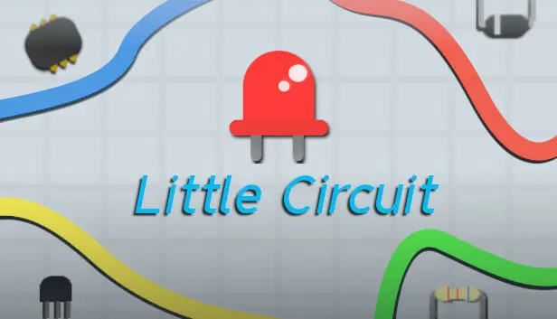 Little Circuit